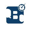 QBC Attendance icon