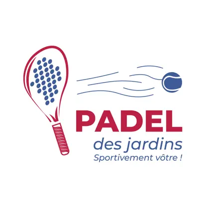 Padel des Jardins Cheats