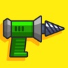 My Factory Tycoon - Idle Game icon