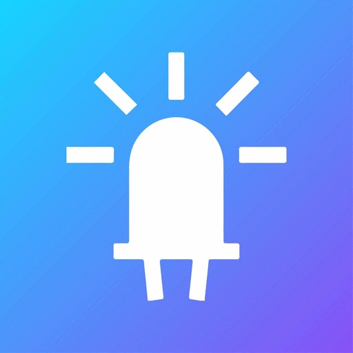 Halo AR - 3D Creator & Scanner Download