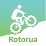Get TrailMapps: Rotorua for iOS, iPhone, iPad Aso Report