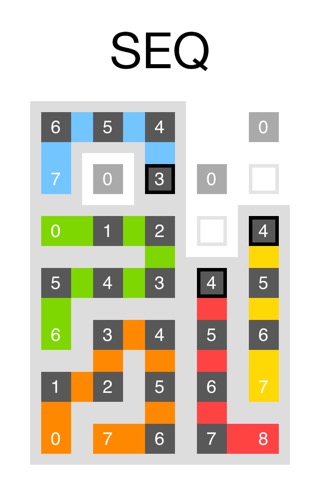 1Button Puzzle Bundleのおすすめ画像7