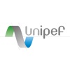 Unipef icon