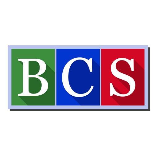 Beaufort County Schools (NC) icon