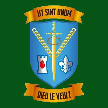 St Louis Dundalk Cheats