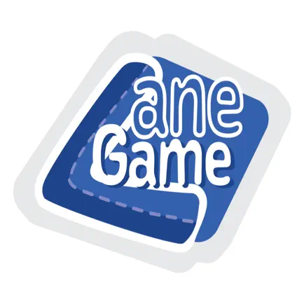 Lane Game: Roll To Victory! Cheats