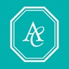 ATOLL CLINIC icon