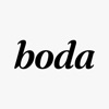 boda — новости шоу-бизнеса icon