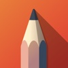 Sketchbook® - 無料新作・人気の便利アプリ iPhone