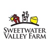 Sweetwater Valley Farm icon