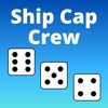 Ship Cap Crew - iPhoneアプリ