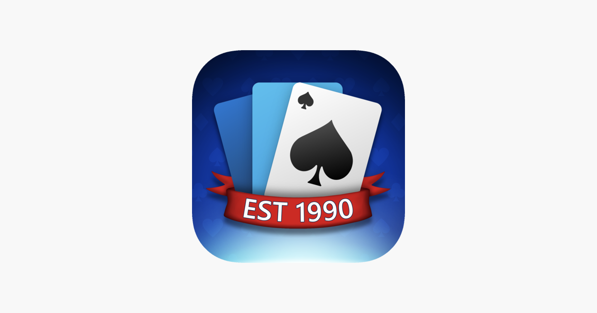 Microsoft Solitaire Collection on the App Store