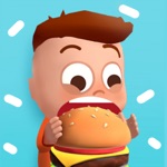 Download Food Games 3D app