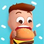 Food Games 3D app download