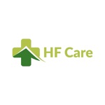 Download HF Care app