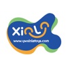 XinLe icon