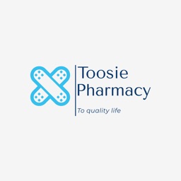 Toosie Pharmacy