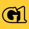 With the Golden 1 Mobile app, you can use your iPhone® to easily and securely: