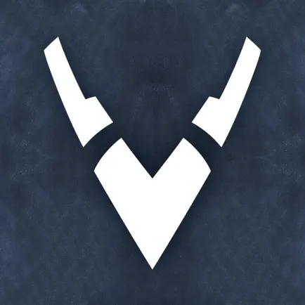 vFormity Sports Читы