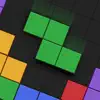 Block Puzzle Match App Support