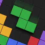Block Puzzle Match App Negative Reviews
