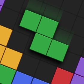 螢幕擷取畫面 (4) Block Puzzle Match