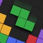 Block Puzzle Match app download