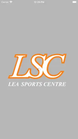 Game screenshot LSC mod apk