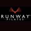 Runway Pilates App