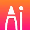 AI Notes - Smart PDF & Words App Negative Reviews