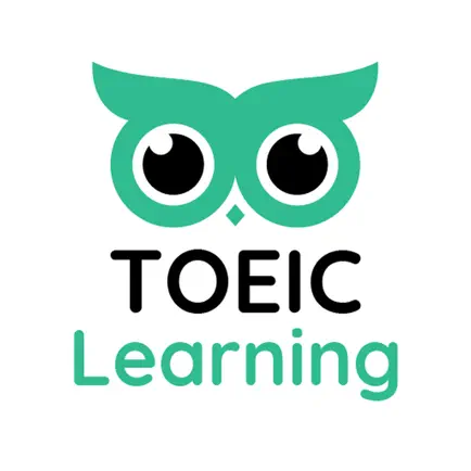 600 Từ Vựng TOEIC Cơ Bản Cheats