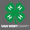 Van Wert 4-H icon