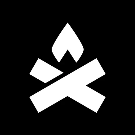 Campfire Widget Cheats