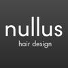 nullus（ヌル）【公式アプリ】