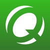 Quest Lab Alert for Physicians - iPhoneアプリ