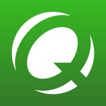 Download Quest Lab Alert for Physicians app
