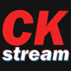 CKstream