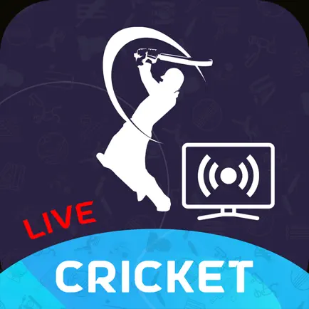 Cricket Live - Sports TV Читы