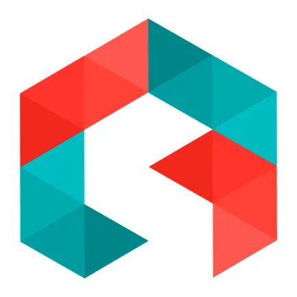 SistemizeCoach Читы