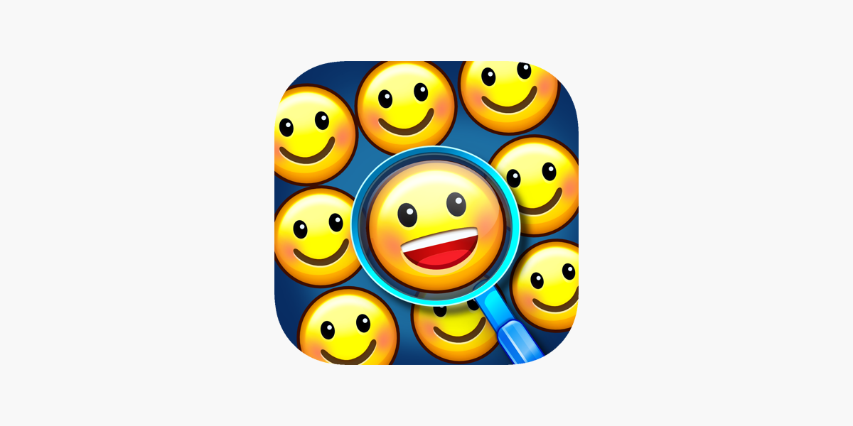 Divirta-se com Emojis - Suporte da Apple (BR)