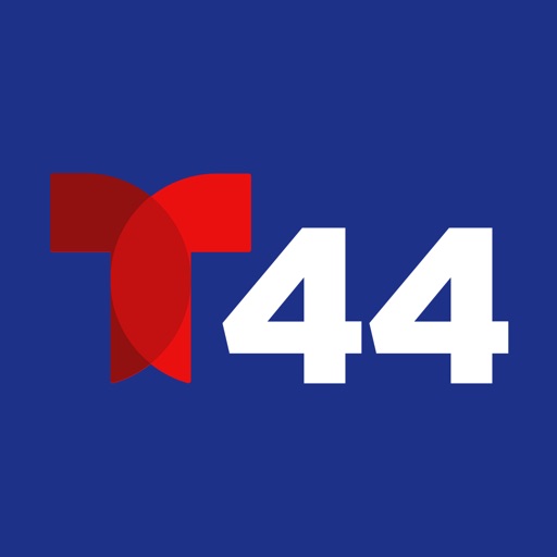 Telemundo 44 Washington