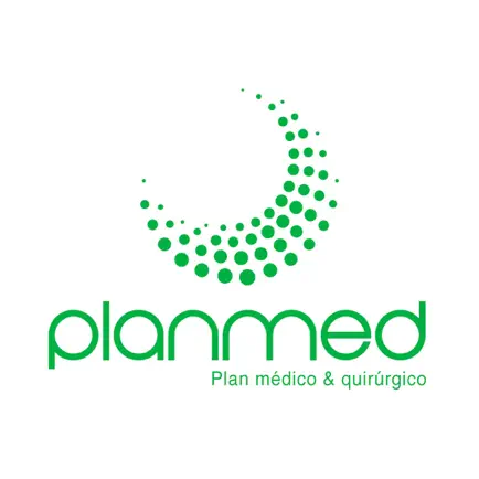 Planmed Cheats
