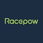 Racepow