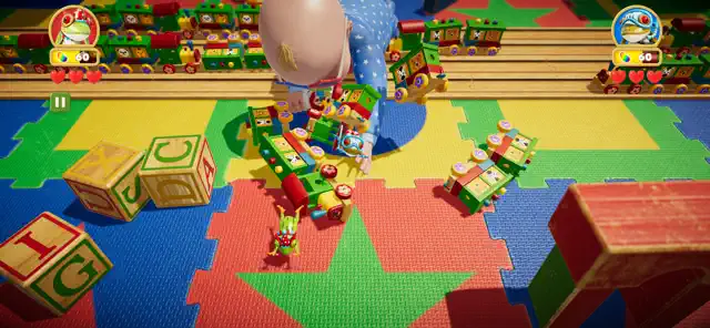 screenshot 9