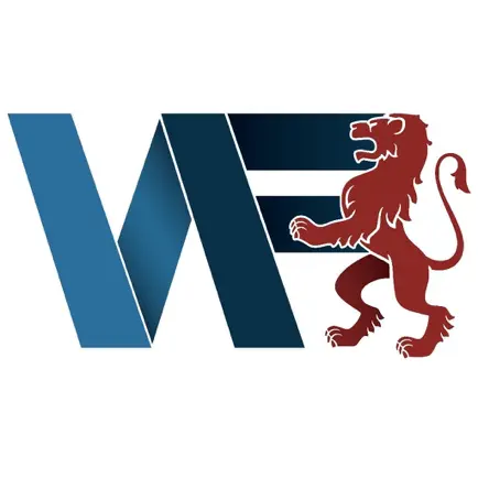 Villa Flaminia Sport Читы