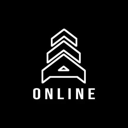 The Advancing Church Cheats