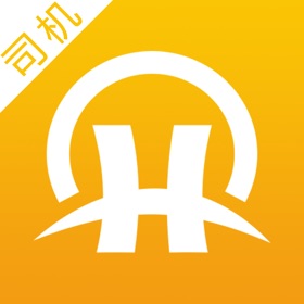 Capturas de ecrã (3) 好未来司机端-网络货运平台