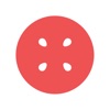 Tomato Timer - Time Manager icon