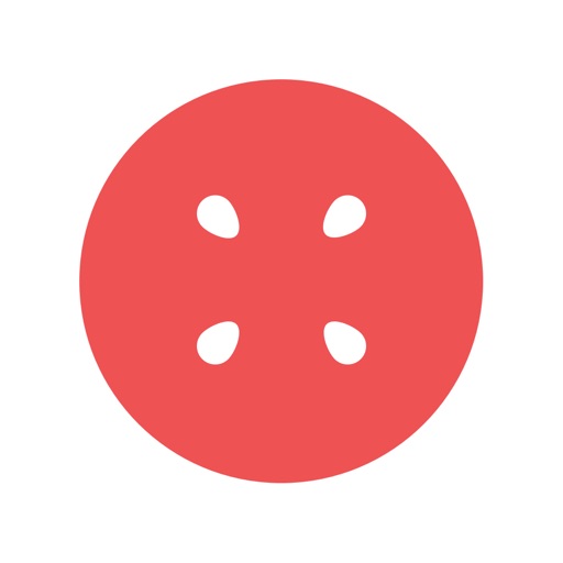 Tomato Timer - Time Manager