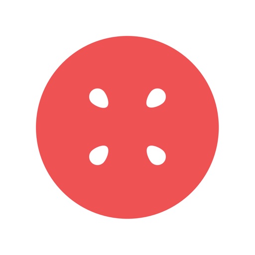 Tomato Timer - Time Manager Icon